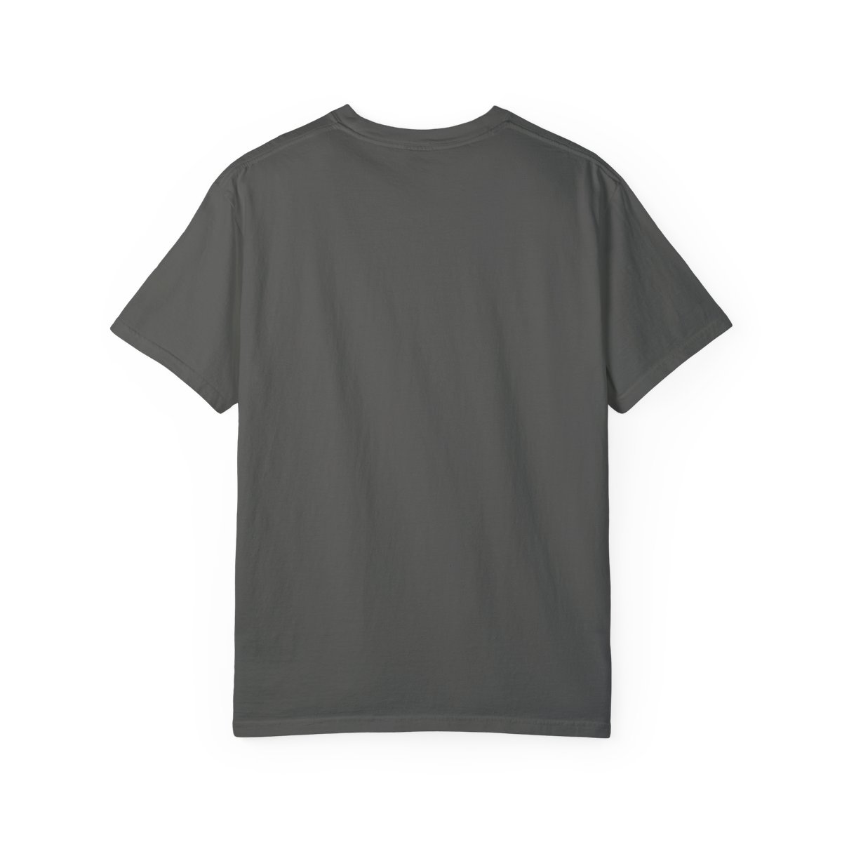 Unisex Garment-Dyed T-shirt - Image 80