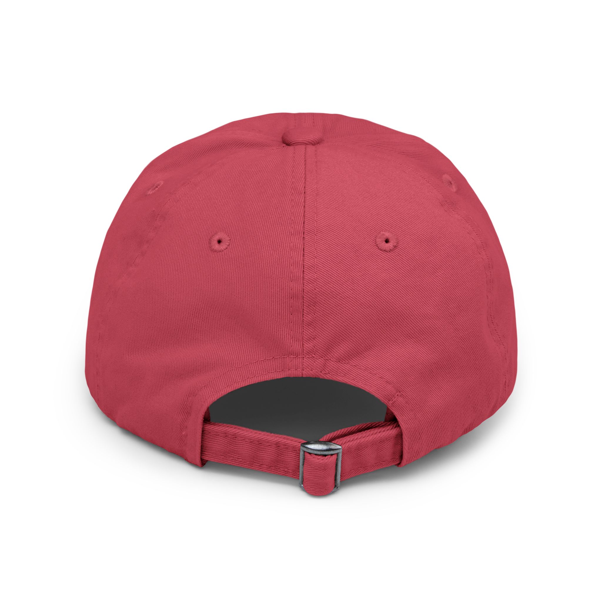 Unisex Distressed Cap - Image 27
