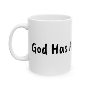 Mugs