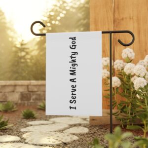 Yard Signs