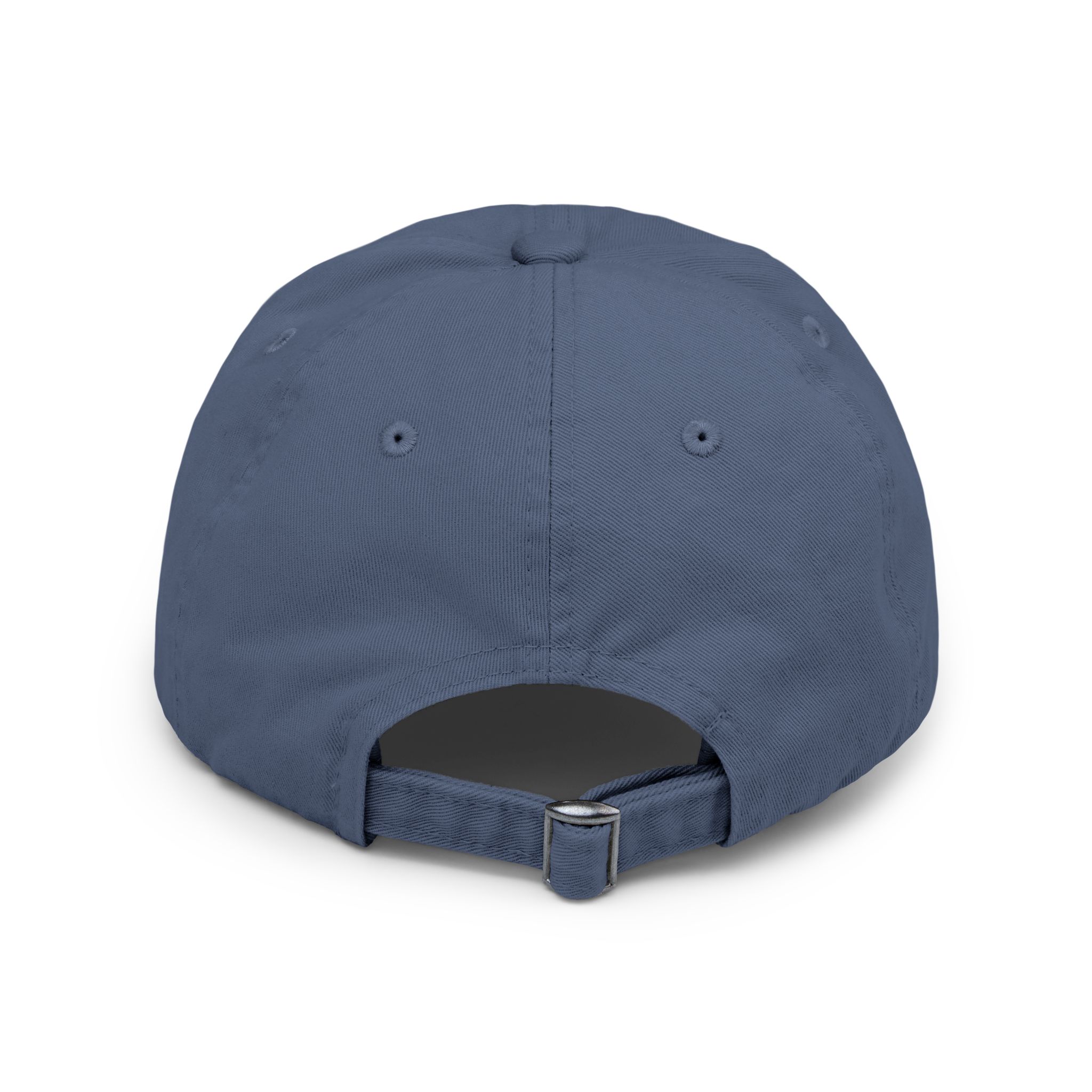 Unisex Distressed Cap - Image 15