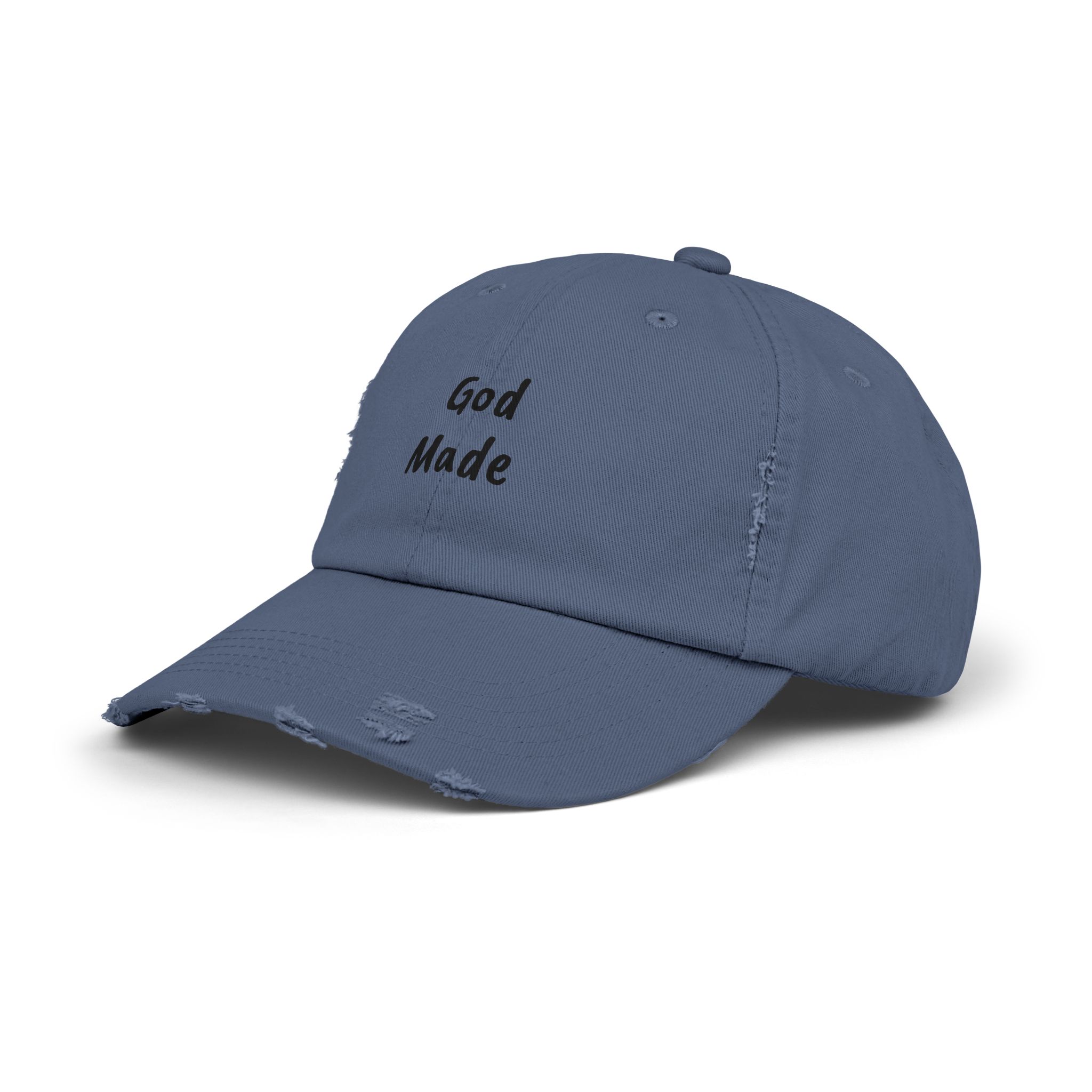 God Made Cap - Image 14