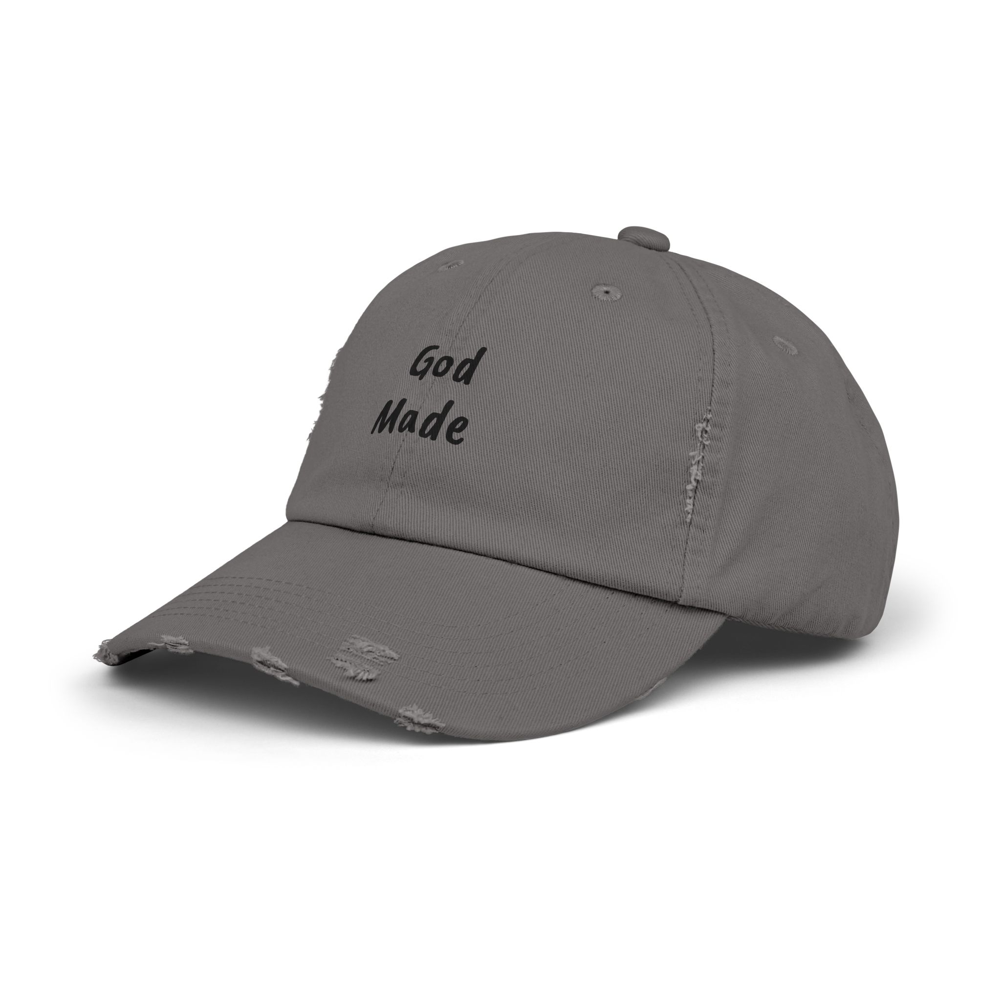 God Made Cap - Image 18