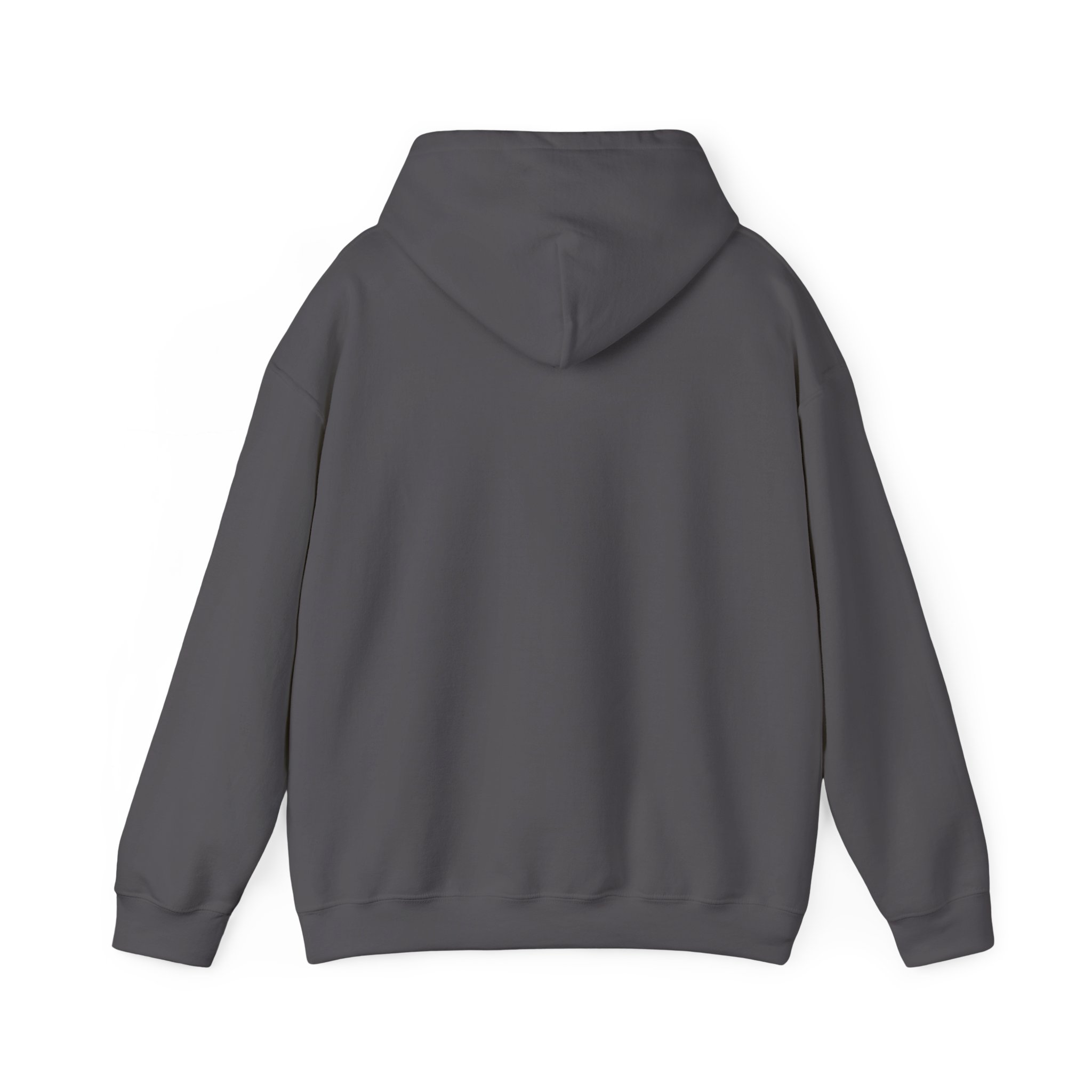 God Is Hoodie - Image 30