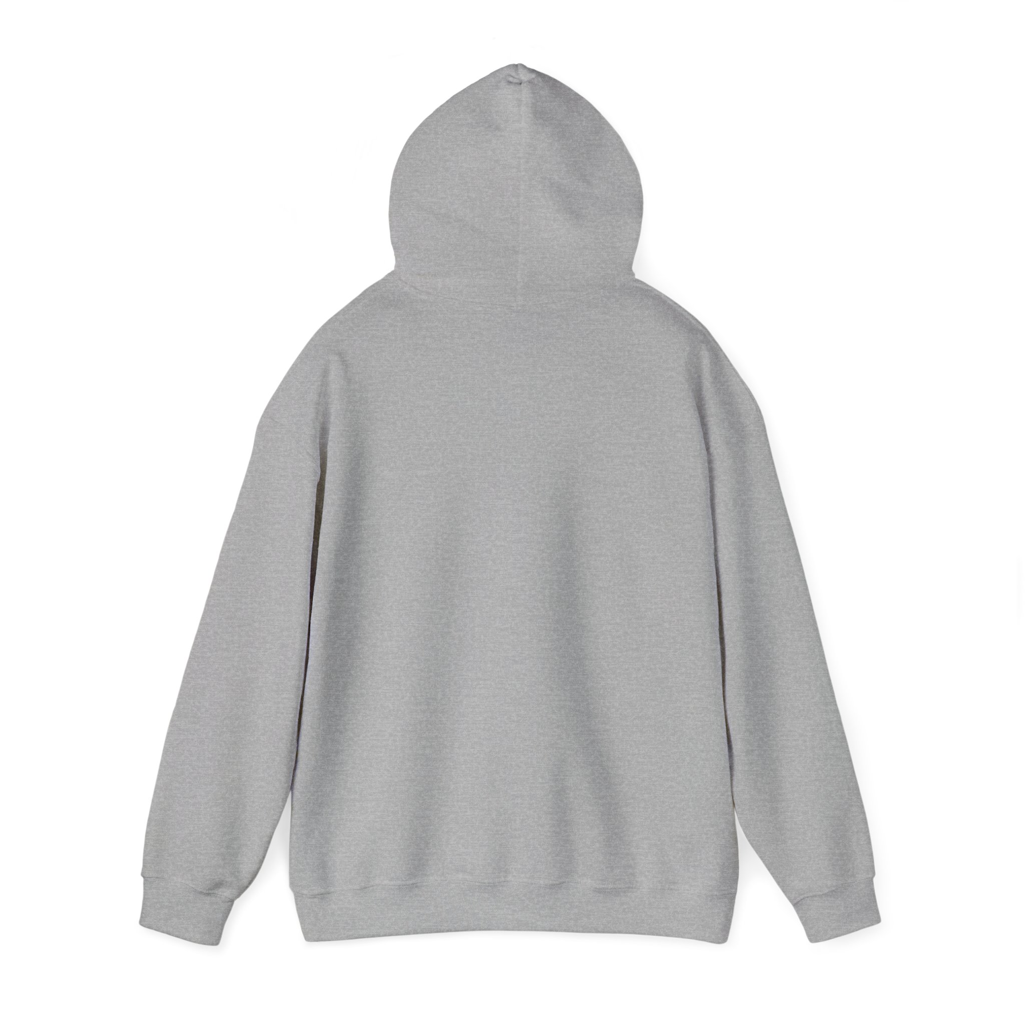 God Is Hoodie - Image 7