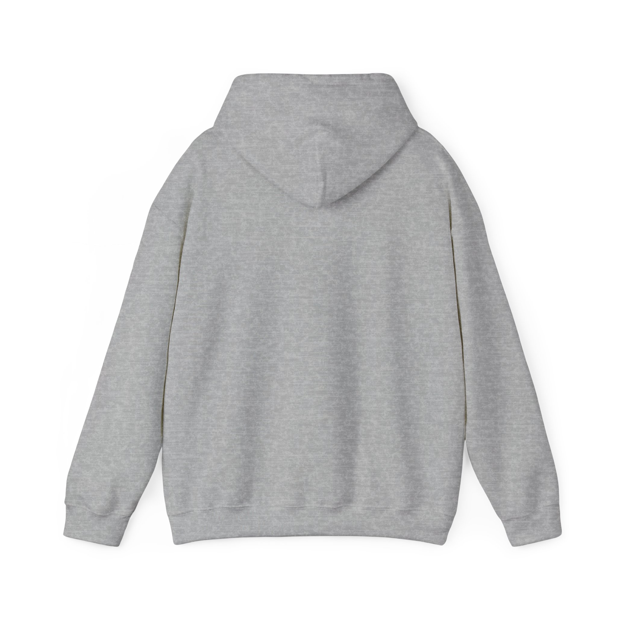 God Is Hoodie - Image 6