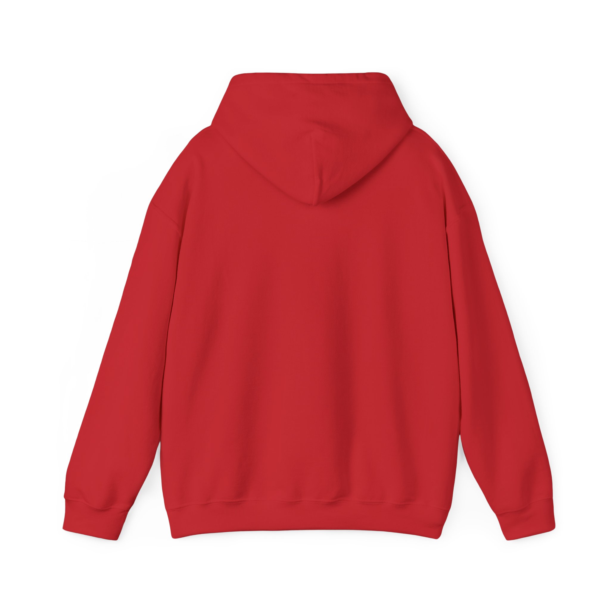 God Is Hoodie - Image 42
