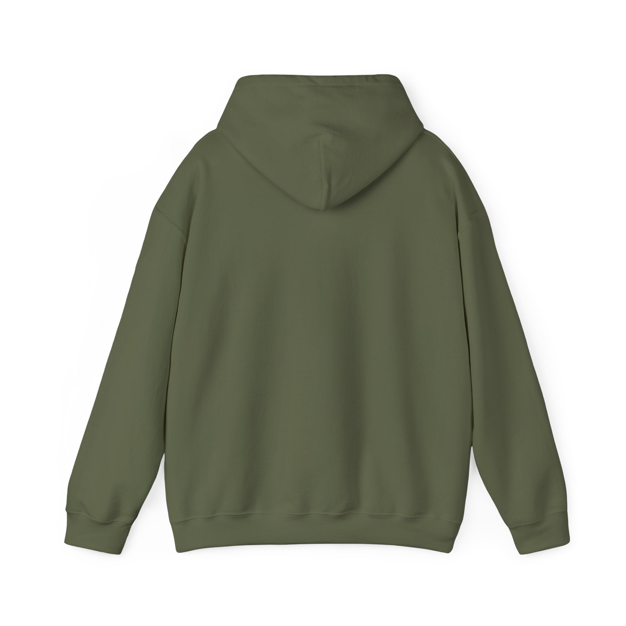 God Is Hoodie - Image 14