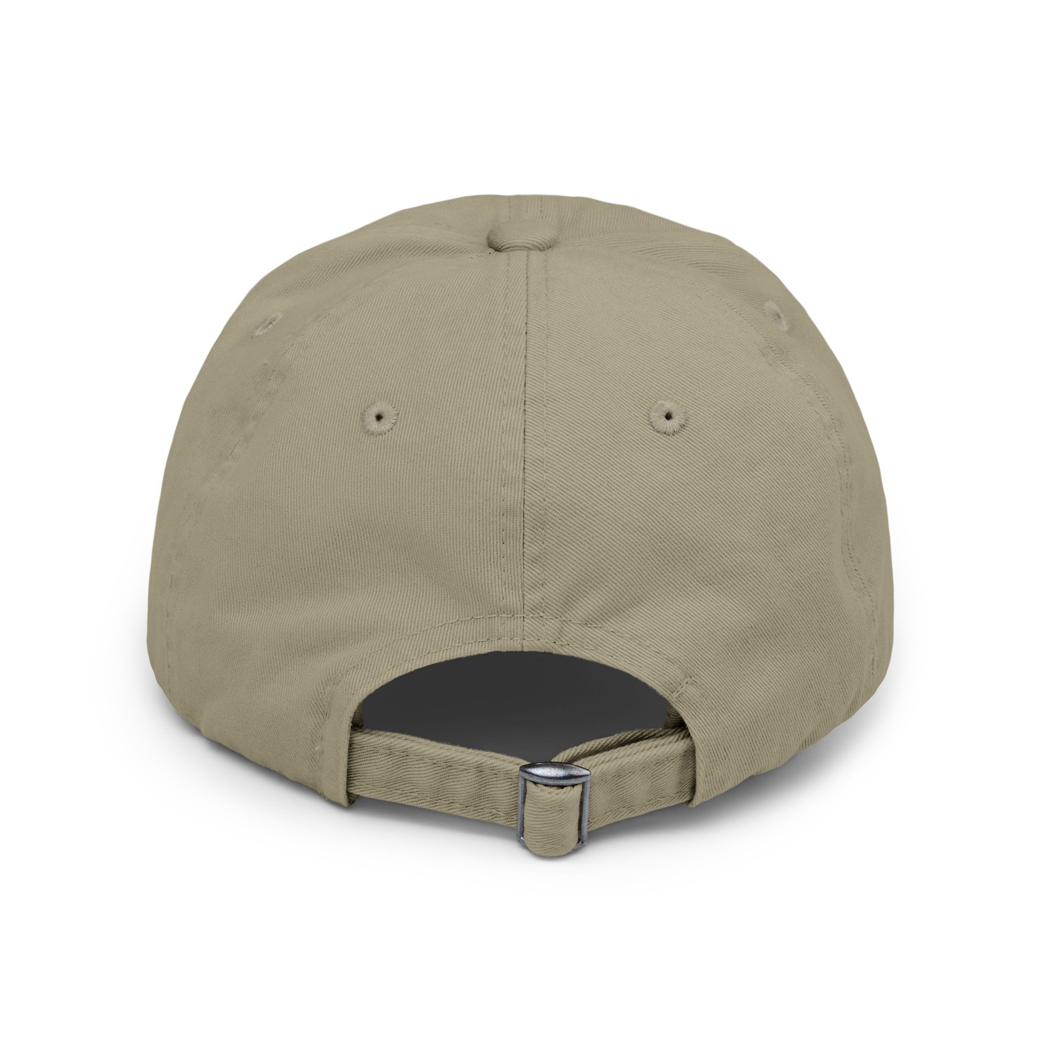 Give God The Praise Cap - Image 11