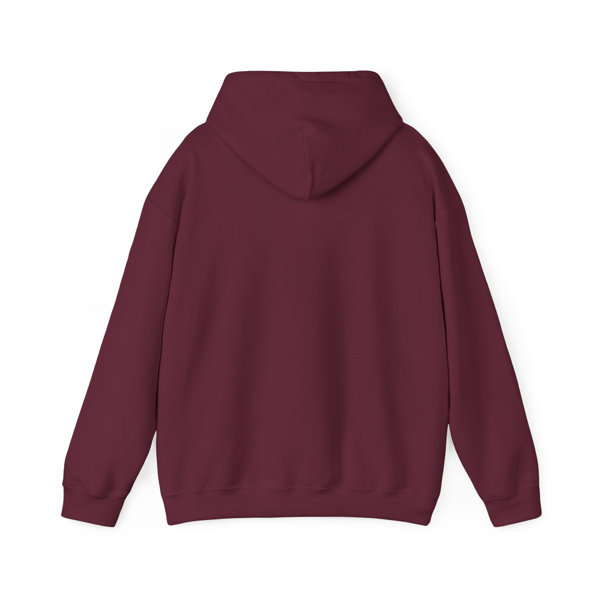 God Is Hoodie - Image 10