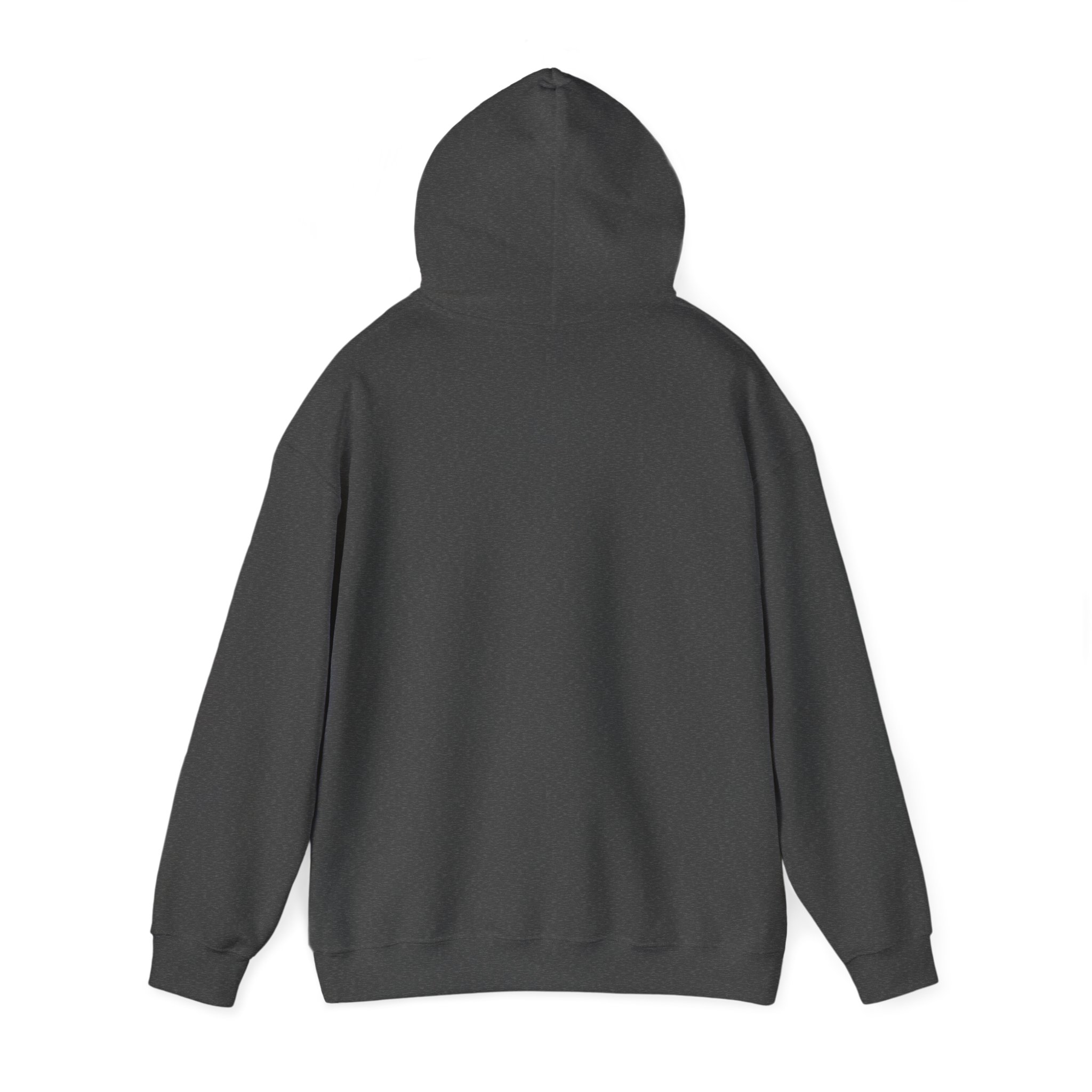 God Is Hoodie - Image 23