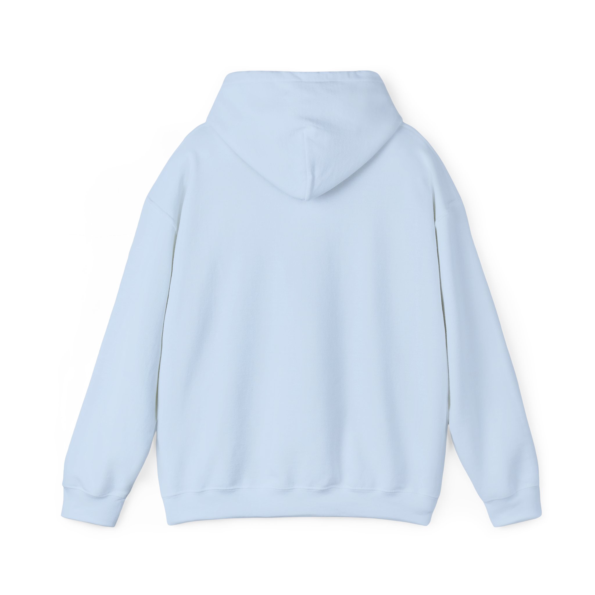 God Is Hoodie - Image 26