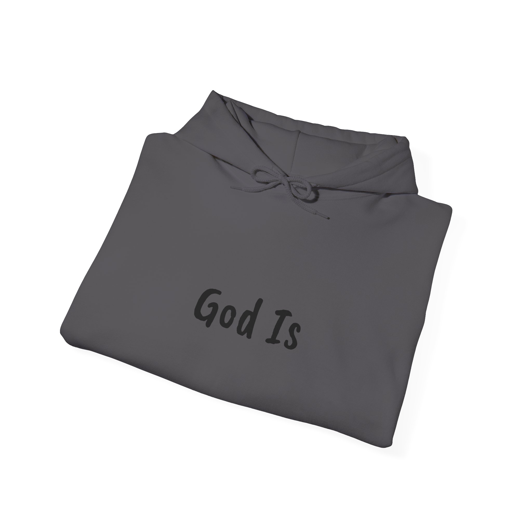 God Is Hoodie - Image 32