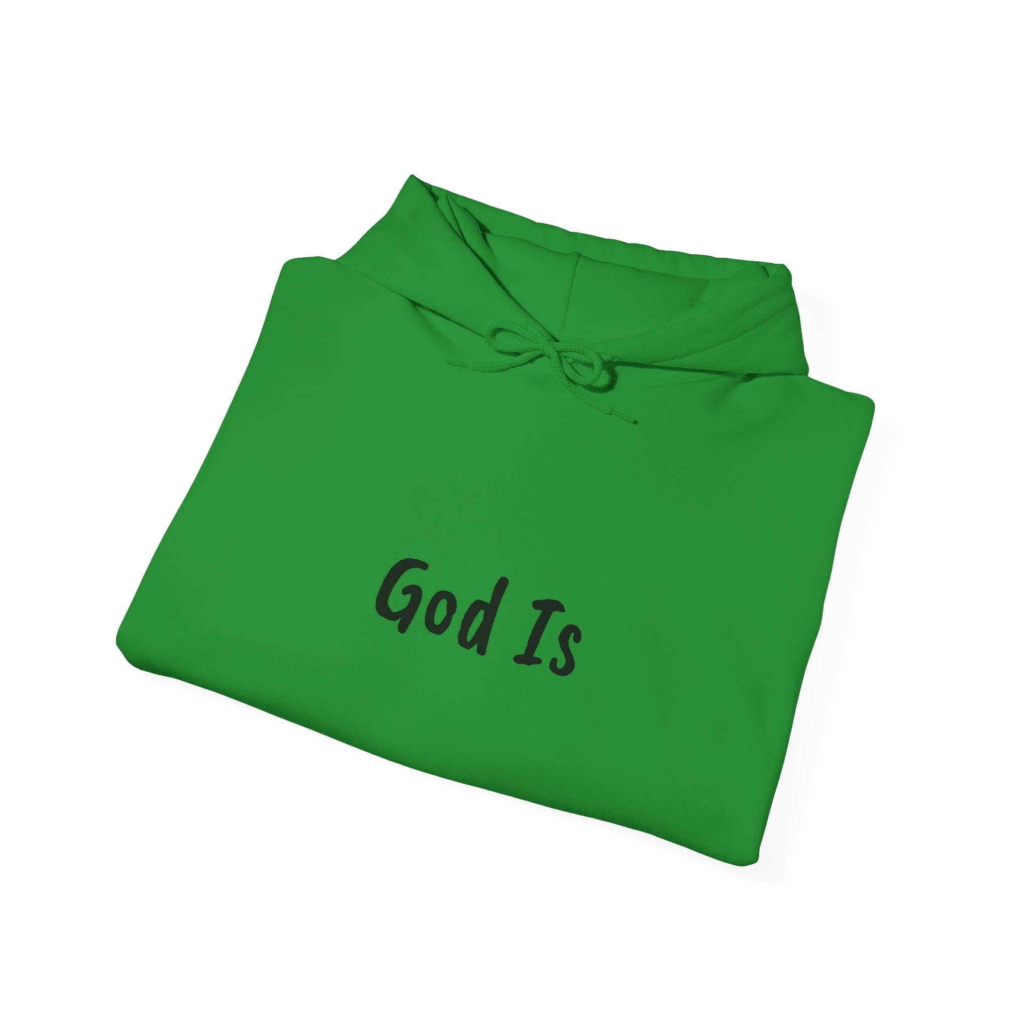 God Is Hoodie - Image 20