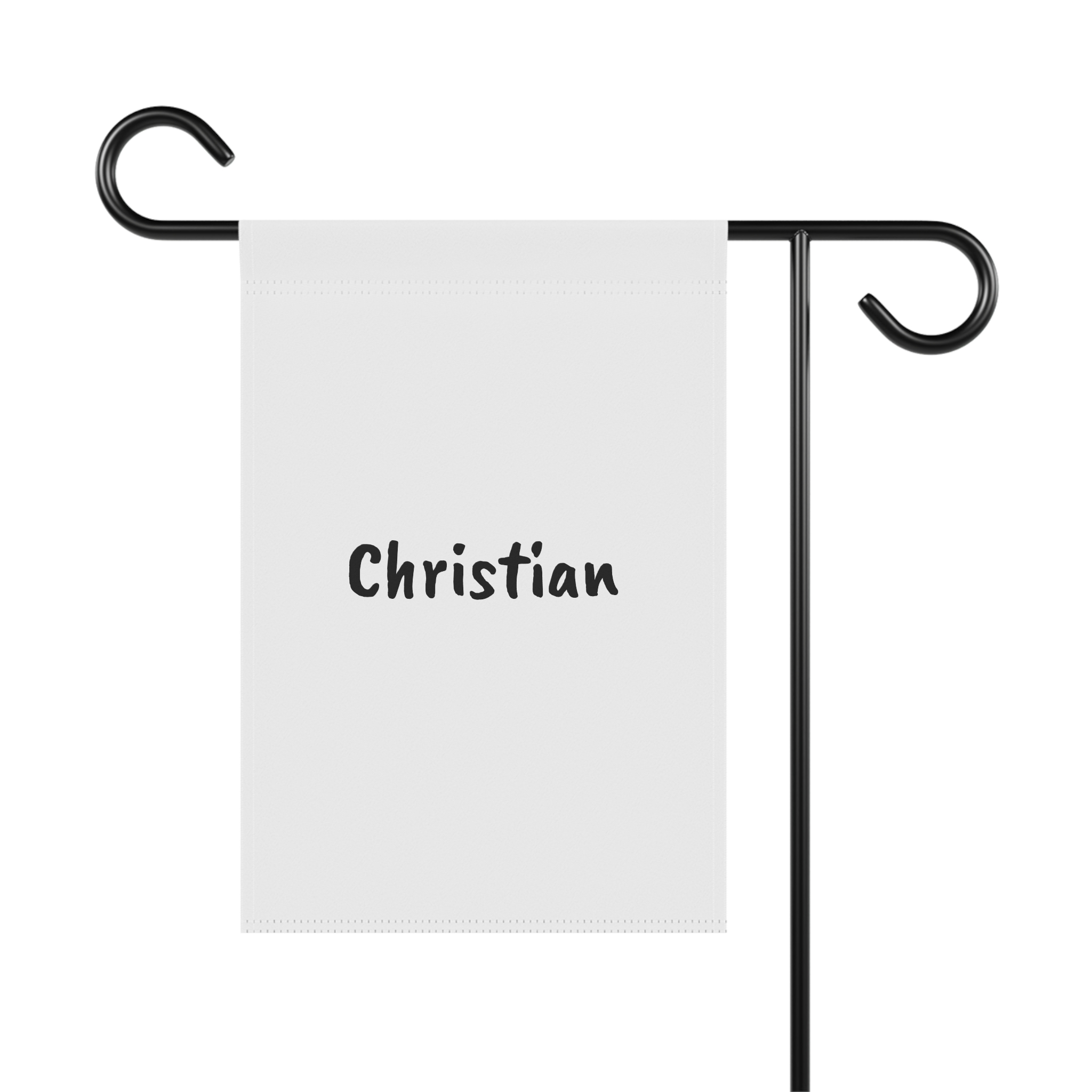 Christian Yard Sign - Image 2
