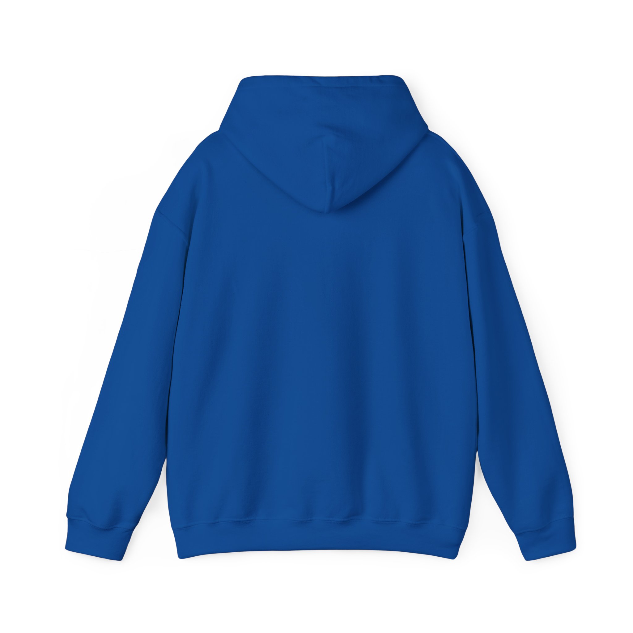 God Is Hoodie - Image 34