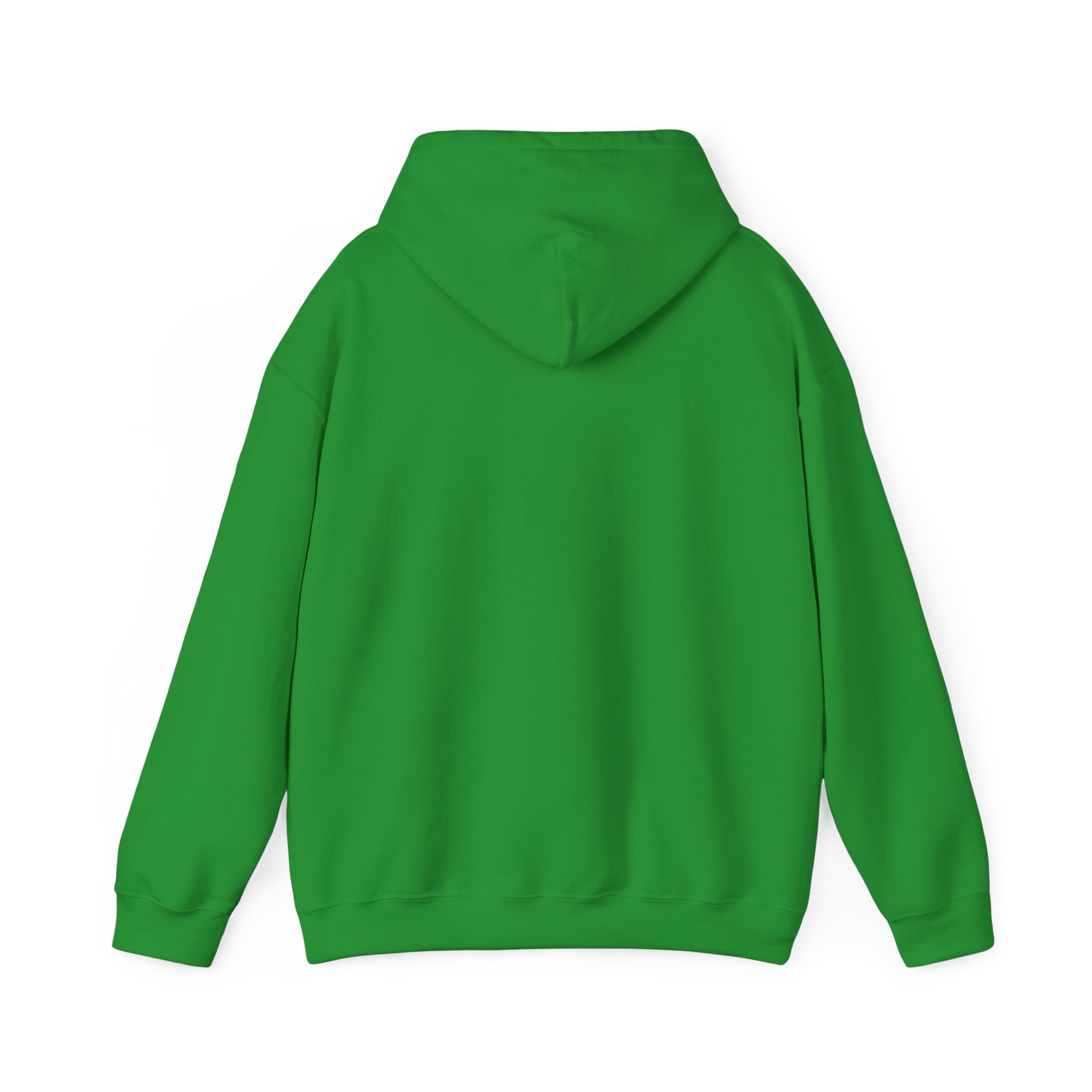 God Is Hoodie - Image 18