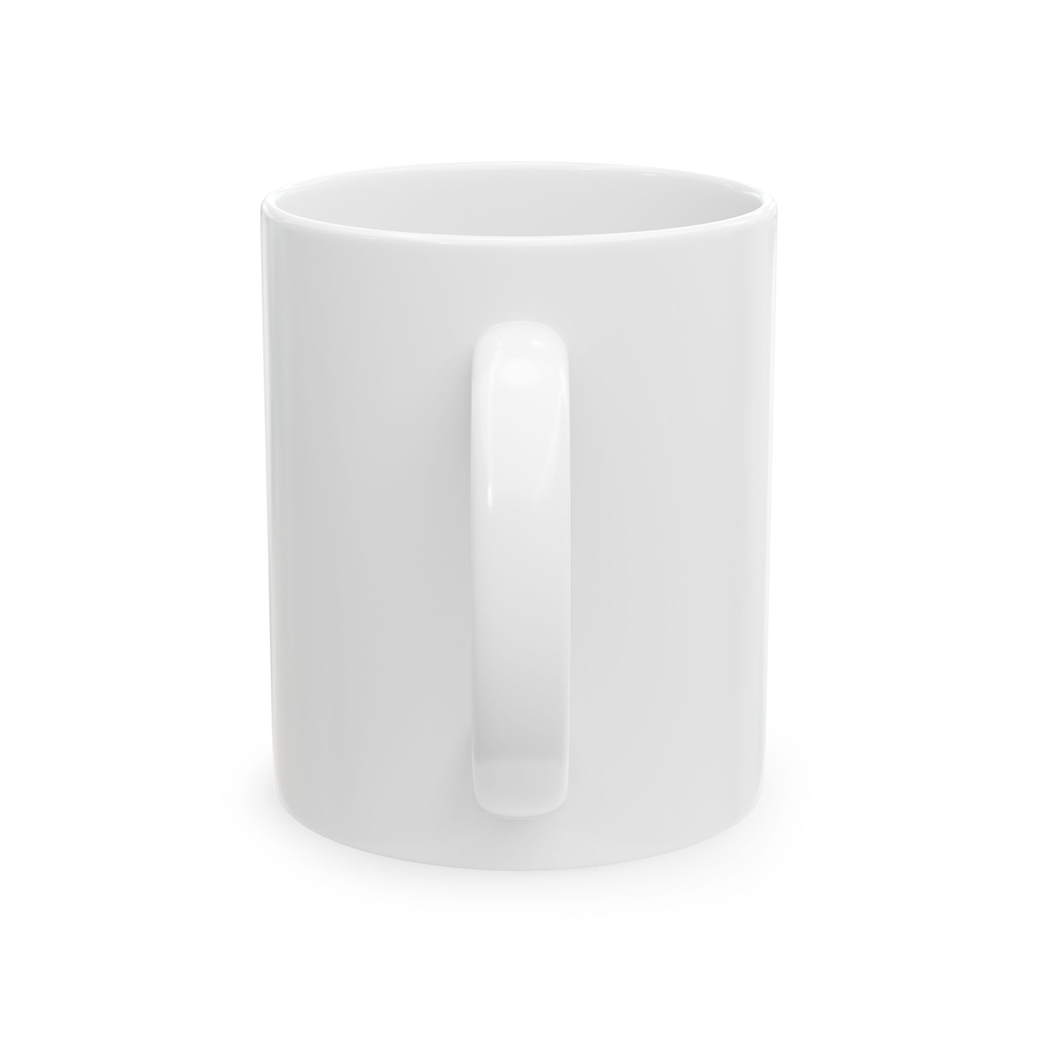 Thankful Mug - Image 2