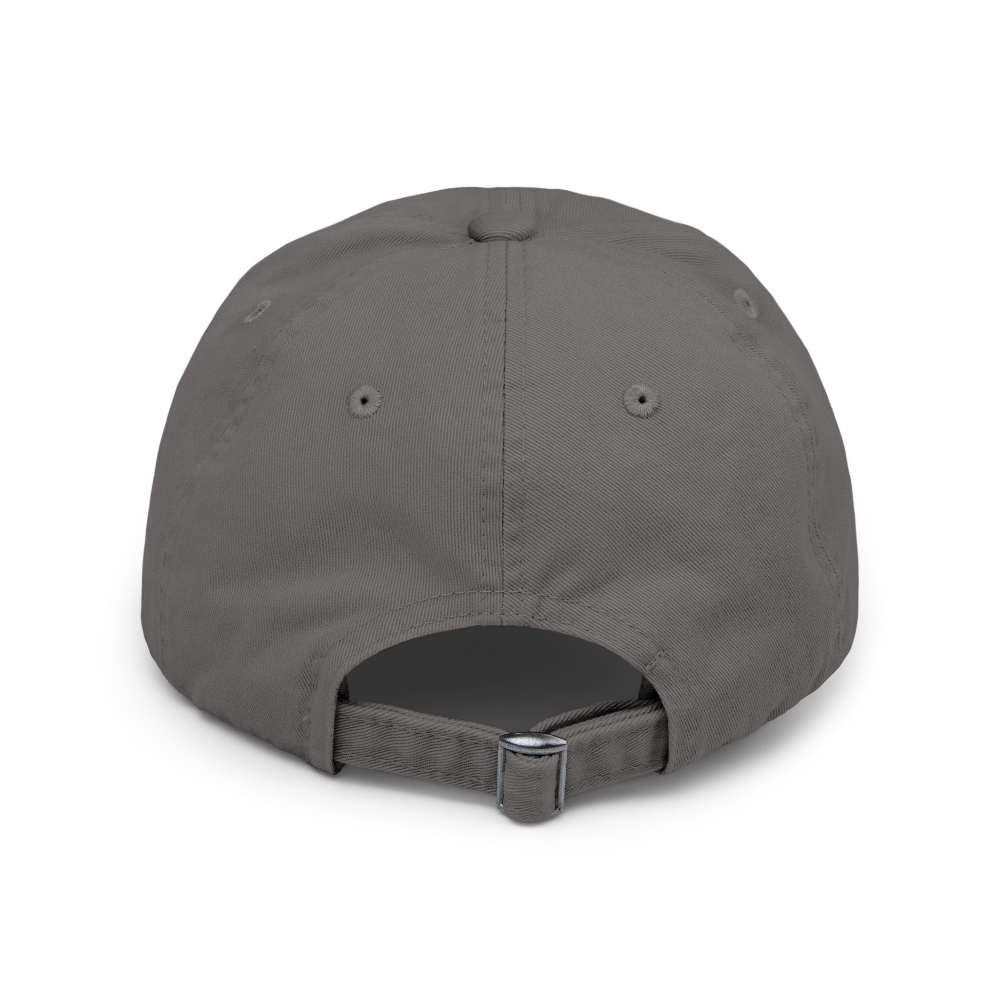 Give God The Praise Cap - Image 19