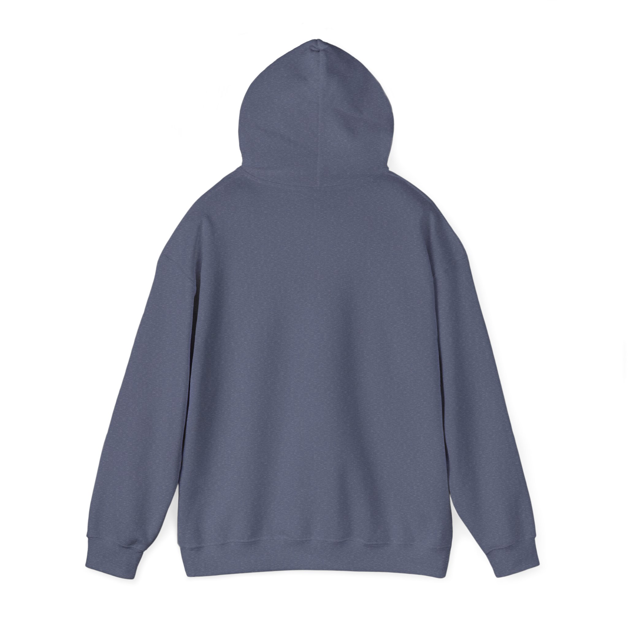 God Is Hoodie - Image 39